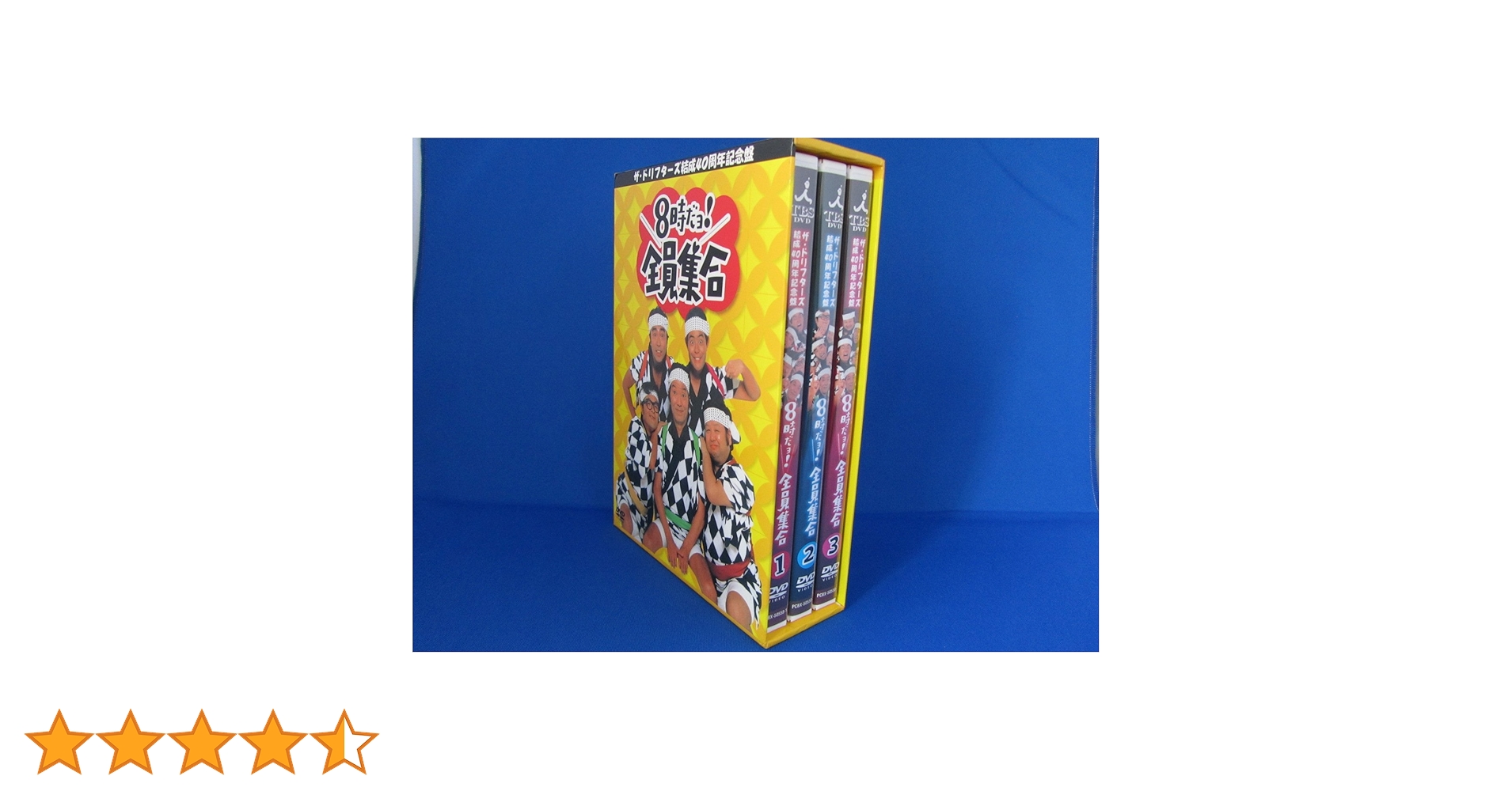 81wn0pVONSL.jpg_BO30,255,255, 81wn0pVONSL.jpg_BO30,255,255,